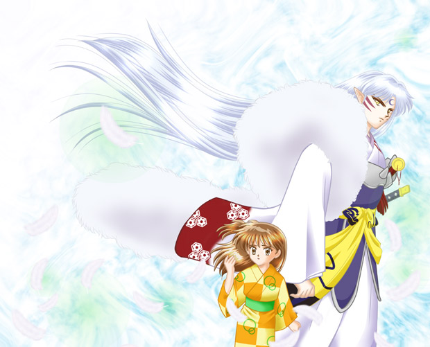  (620x501, 71Kb)