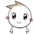 1212035414_hi (50x50, 7Kb)