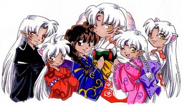  (600x351, 55Kb)