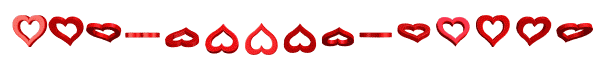 7871917_6925245_3361430_3193128_366125_355821_3350800 (600x60, 74Kb)