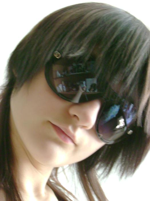  (525x700, 34Kb)