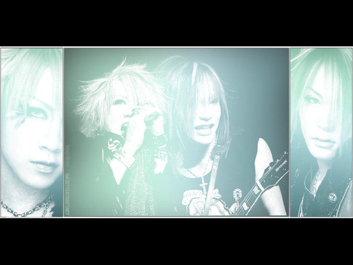  (700x525, 182Kb)