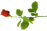  (164x111, 5Kb)