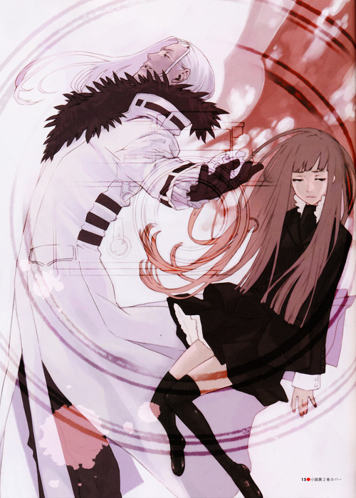 25399935_270752 (500x699, 158Kb)
