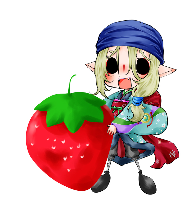  (600x645, 203Kb)