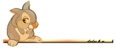  (387x163, 7Kb)