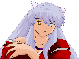  (261x194, 6Kb)