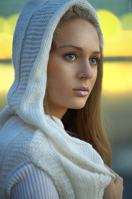 2689182 (466x700, 141Kb)
