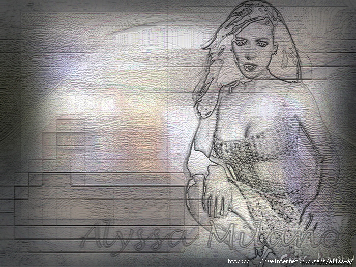  (700x525, 207Kb)