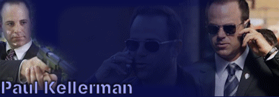  (400x140, 877Kb)