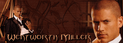  (400x140, 600Kb)