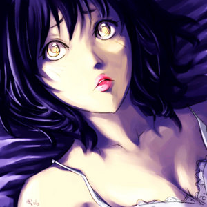  (300x300, 25Kb)