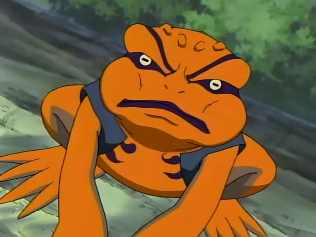  (640x480, 54Kb)