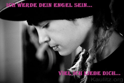  (500x335, 24Kb)