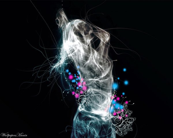  (600x480, 46Kb)