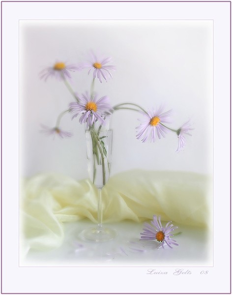  (472x600, 30Kb)