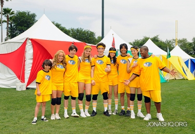 normal_jhqteams_004 (400x275, 115Kb)