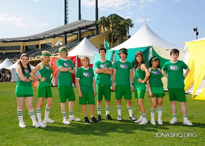 normal_jhqteams_007 (400x285, 126Kb)