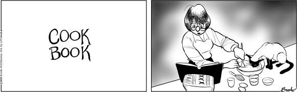  (580x180, 22Kb)
