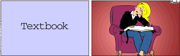  (580x180, 18Kb)