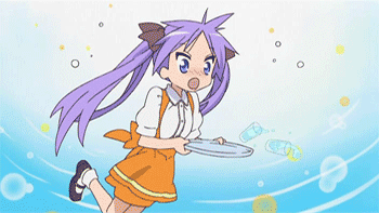 (350x197, 674Kb)