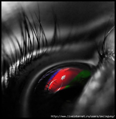  (470x480, 27Kb)