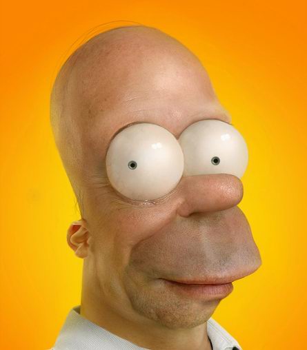 1206095841_realhomer0or3 (445x508, 24Kb)