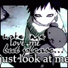  (100x100, 7Kb)