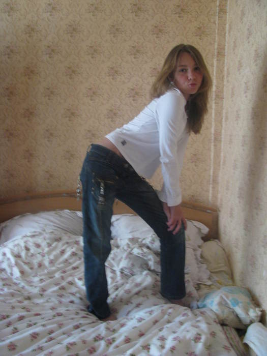 IMG_0667 (525x700, 40Kb)