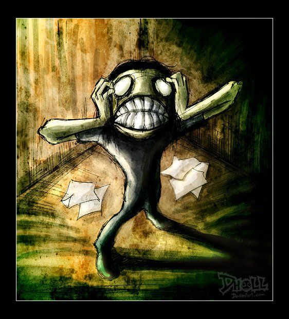  (562x621, 78Kb)