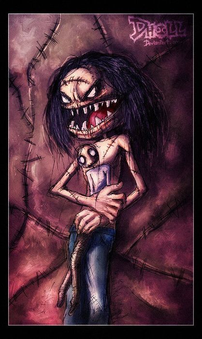  (418x699, 69Kb)