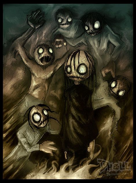 (470x634, 70Kb)
