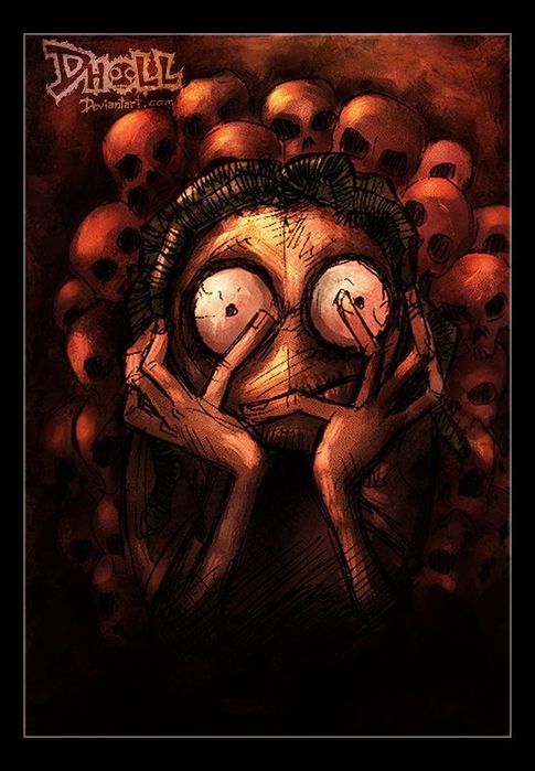  (485x699, 58Kb)
