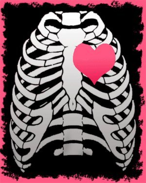  (300x375, 33Kb)