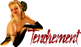 tendr (285x166, 15Kb)