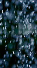  (122x226, 34Kb)