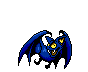  (88x72, 2Kb)