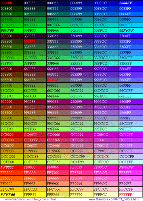  (497x698, 126Kb)