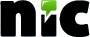 logo-nic (90x37, 1Kb)