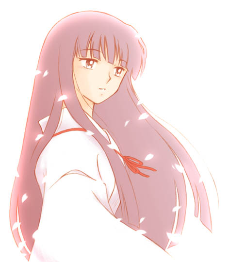  (470x540, 30Kb)