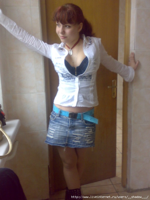 25032008476 (525x700, 49Kb)