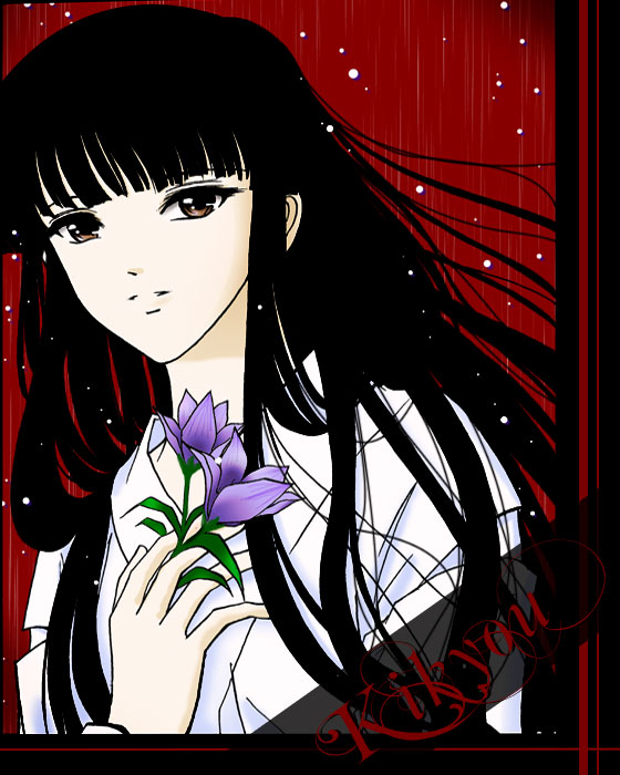  (560x700, 91Kb)