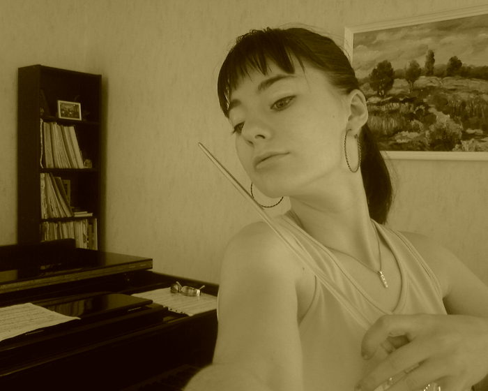  (700x560, 41Kb)