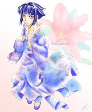  (300x363, 20Kb)