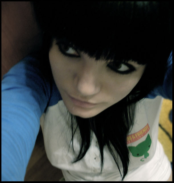  (611x645, 76Kb)