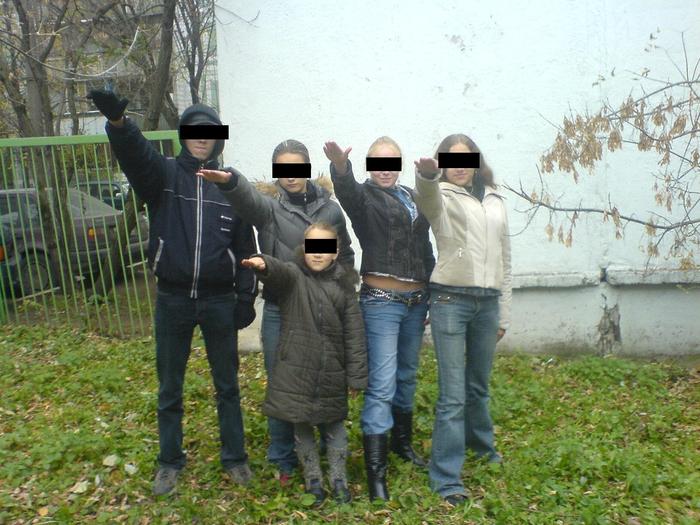 (700x525, 70Kb)