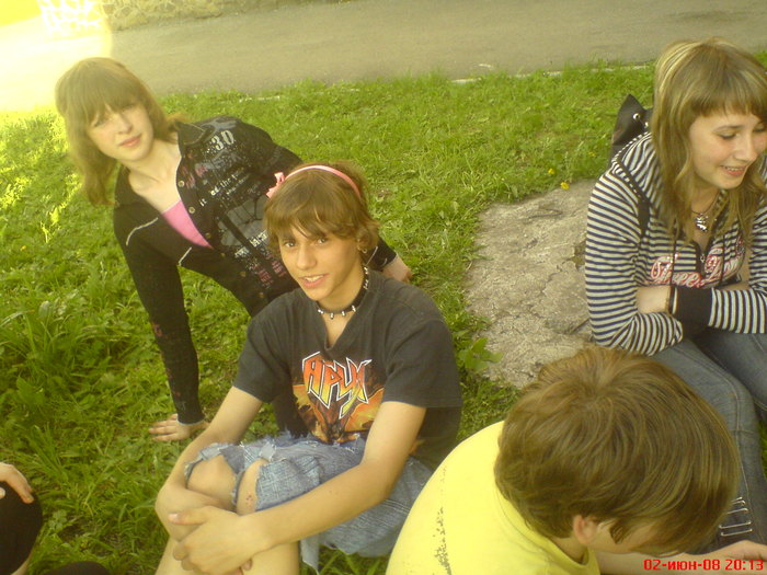  (700x525, 101Kb)