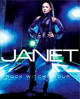 26368401_Janet_Jackson_Rock_With_You.jpg