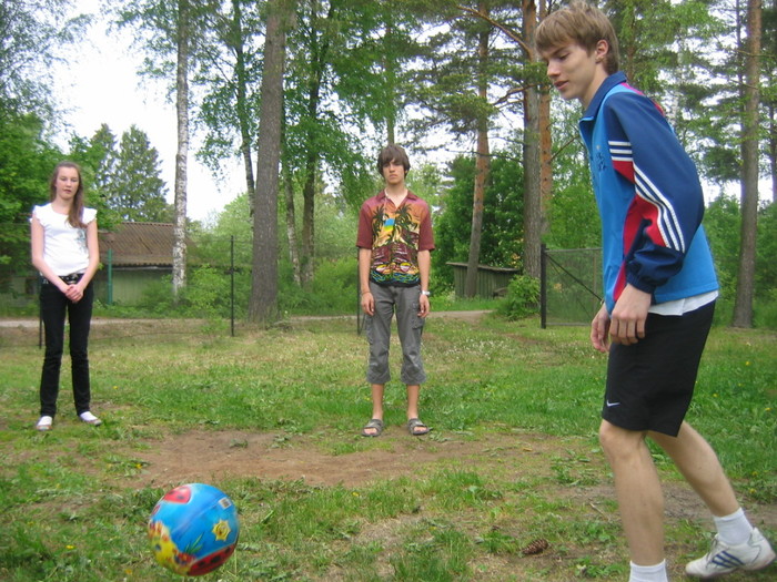  (700x525, 157Kb)