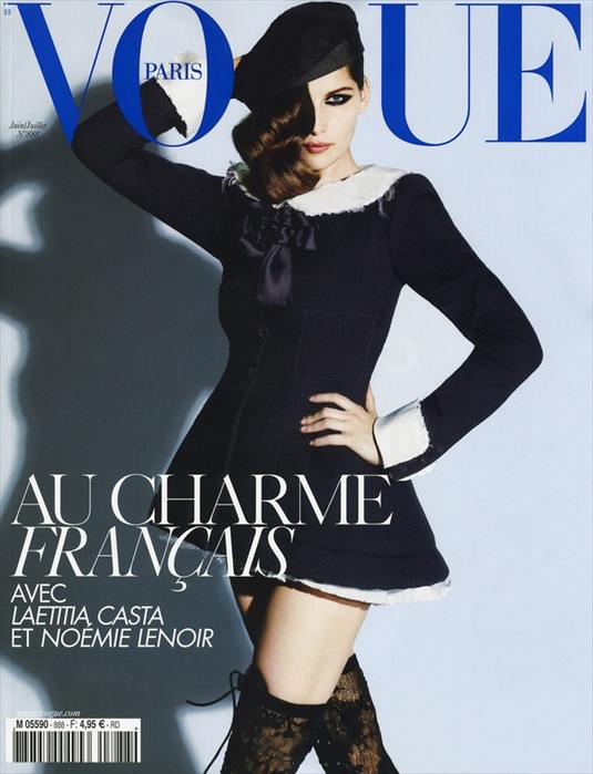 laetitia_casta_vogue_france (535x699, 113Kb)